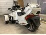 2012 Can-Am Spyder RT for sale 201216160